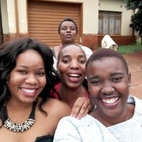 Ndivhuho Tshilande