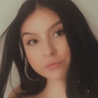 Sophie Glodenis-Johnson