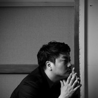 taekwan oh