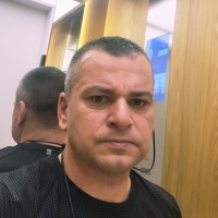 Zbigniew Żelazek