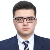 Amir Kamalov