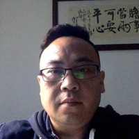 魏松林