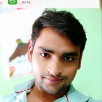 Rajkeshvar Tivari
