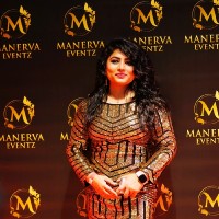 Manisha T.