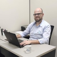 Fernando Wehmuth