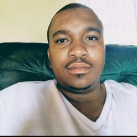 Sonwabise Xalisa