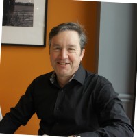 Nelson Philips