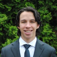 Matthew Cusanelli