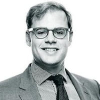 Leon Keen