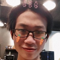 Hưng Phùng