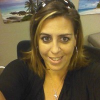 Beth Jewell