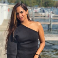 Loveleen Kaur