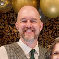 Nick Born