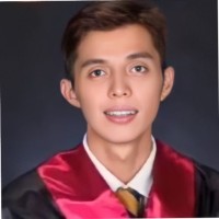 Anthony David Roxas