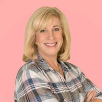 Debbie Barnett