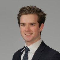 Brett Barr