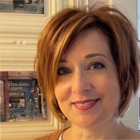Lisa Desantis