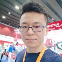Gary Gong