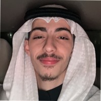 Abdullah Khouga