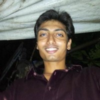 aaditya kate