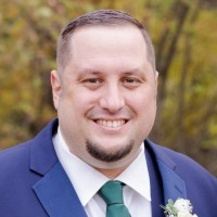 Michael Losch