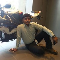 Kaushal Vadhar (Kv)