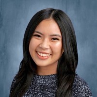 Jayla Areza