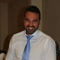 Roberto Longo