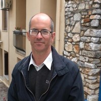 Jörgen Grabo