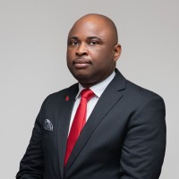 Peter Obada (Aca)