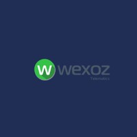 Wexoz Telematics