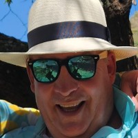 John Botes