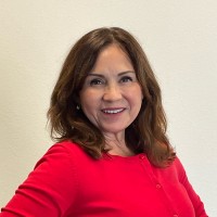 Anne Balliet
