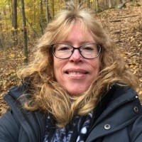 Melanie Flesh, Cp