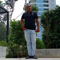 Raj Shekar