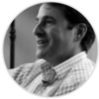 Jose FerreiraJose Ferreira is an Influencer