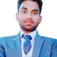 Ravi Kumar Singh