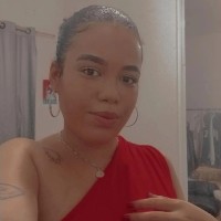 Karen Regina