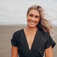 Alexis Thomas