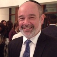 Stephen Silver