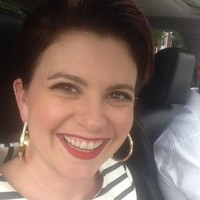 Heidi Zapotoczny