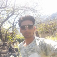 Thakur Anil