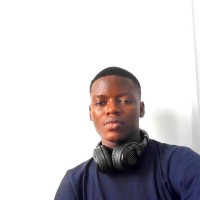 Joseph Adeoye