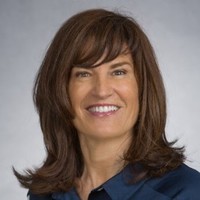 Robyn Stuhr