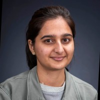 Navjot Kaur