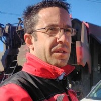 António Manuel Fonseca Ferreira