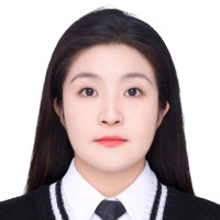 Audrey Chen