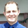 Nate Lattanzi