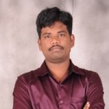 Hemanth Seelam