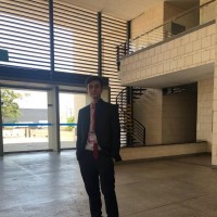 Sebastian Ávila Suarez